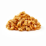 Granola, Oats & Honey, Bulk,4 - 44 OUNCE