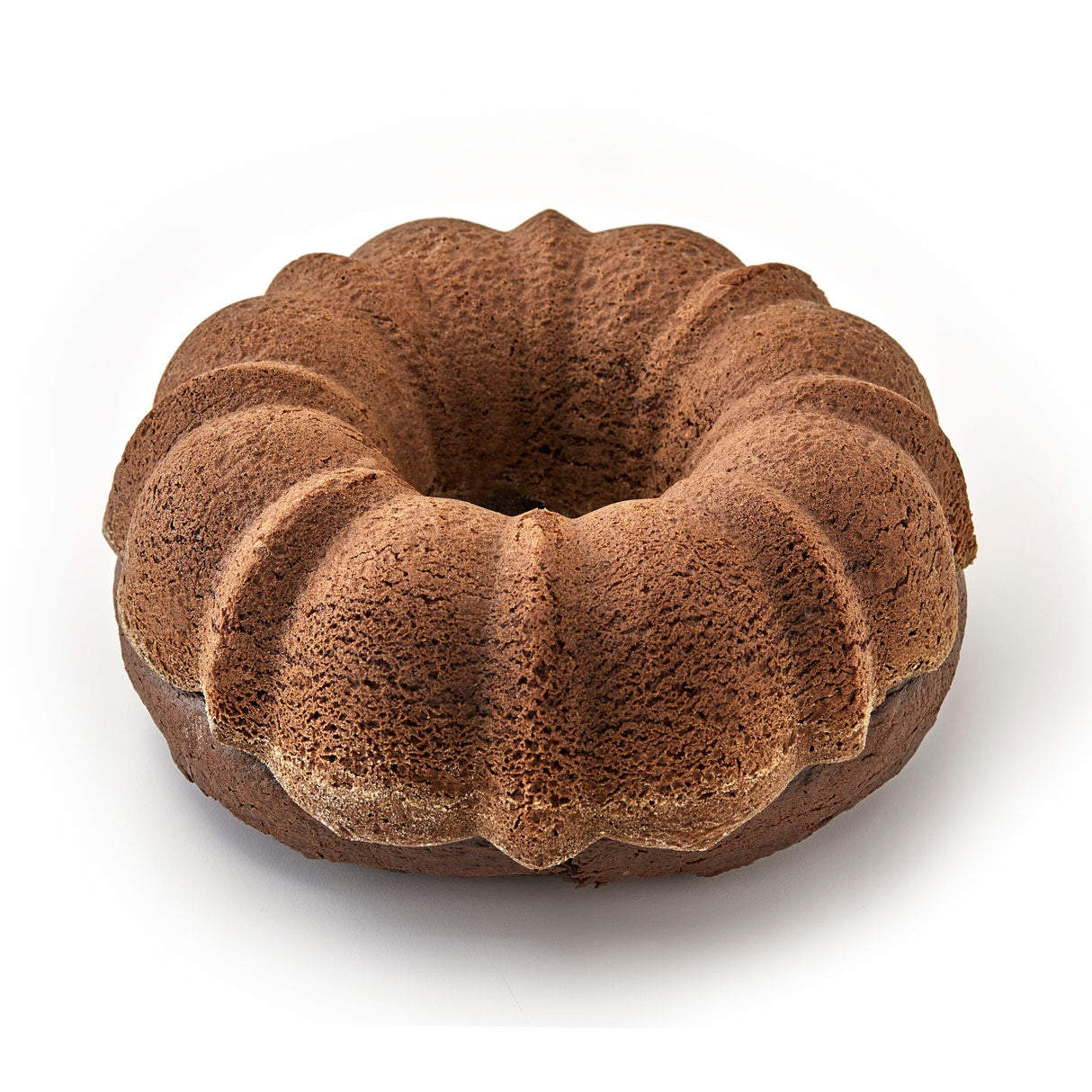 Mix, Creme Cake, Chocolate,1 - 50 POUND