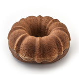 Mix, Creme Cake, Chocolate,1 - 50 POUND
