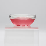 Beverage Syrup, Watermelon, Plastic,4 - 1 LITER