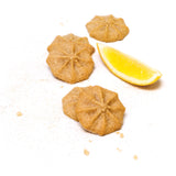 Cookies, Lemon Burst, Mini,30 - 1 OUNCE