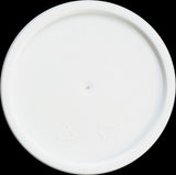 Salt, Sea, Fine,12 - 8.8 OUNCE