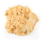 Risotto, Parmesan Cheese,12 - 5.8 OUNCE
