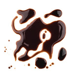 Vinegar, Balsamic, Modena,16 - 16.9 FLUID