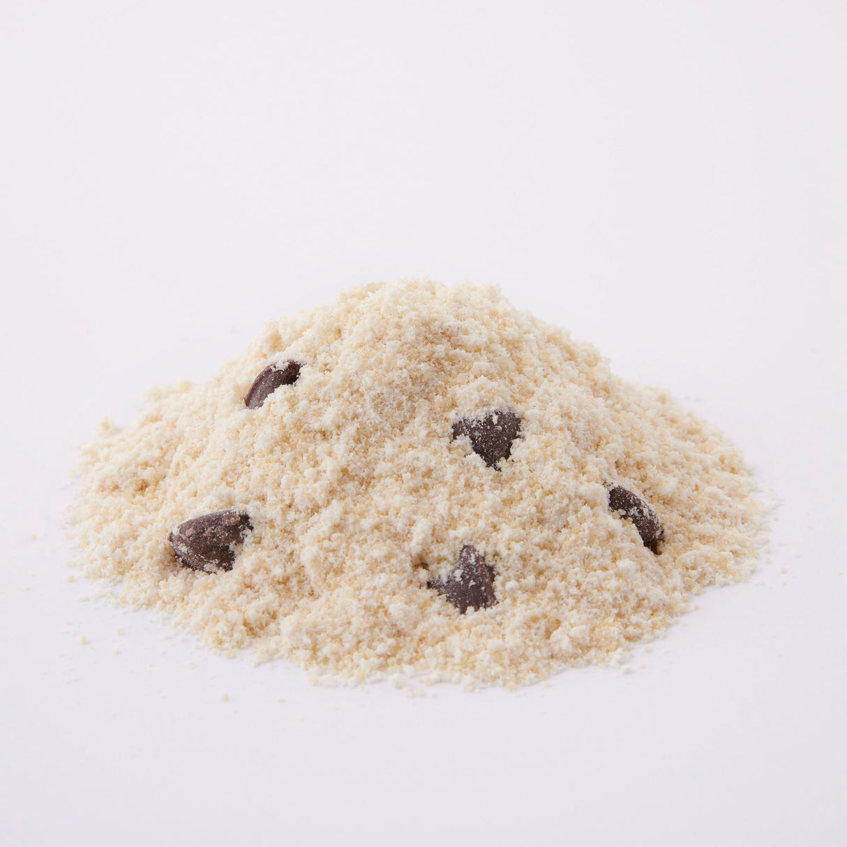 Mix, Cookie, Chocolate Chip,12 - 17.5 OUNCE