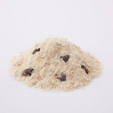 Mix, Cookie, Chocolate Chip,12 - 17.5 OUNCE
