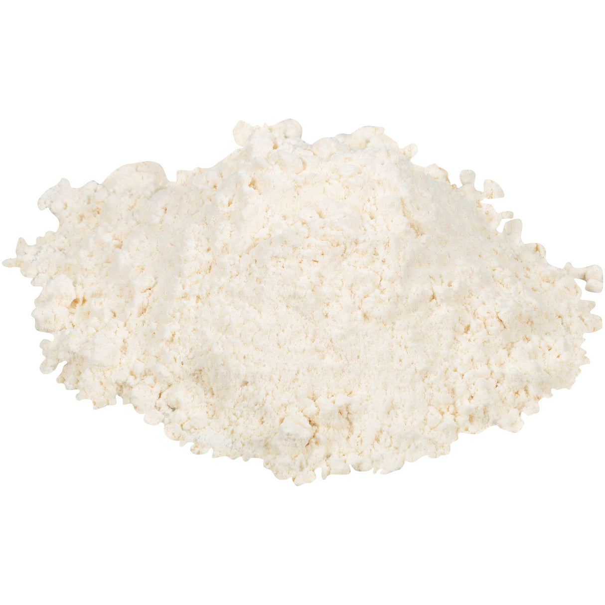 Mix, Donut & Sopapilla, French,1 - 25 POUND