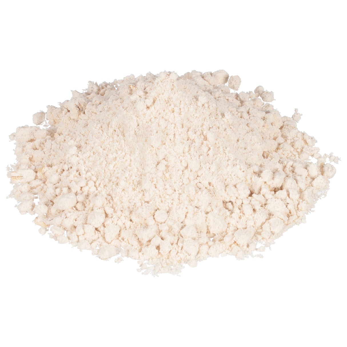 Mix, Pancake, Professional Country-Style, Mulitgrain,6 - 5 POUND