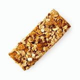 Bars, Cereal,96 - 1.42 OUNCE