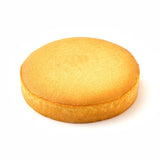 Mix, Cake, White,6 - 5 POUND