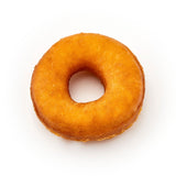 Mix, Donut, Yeast,1 - 50 POUND