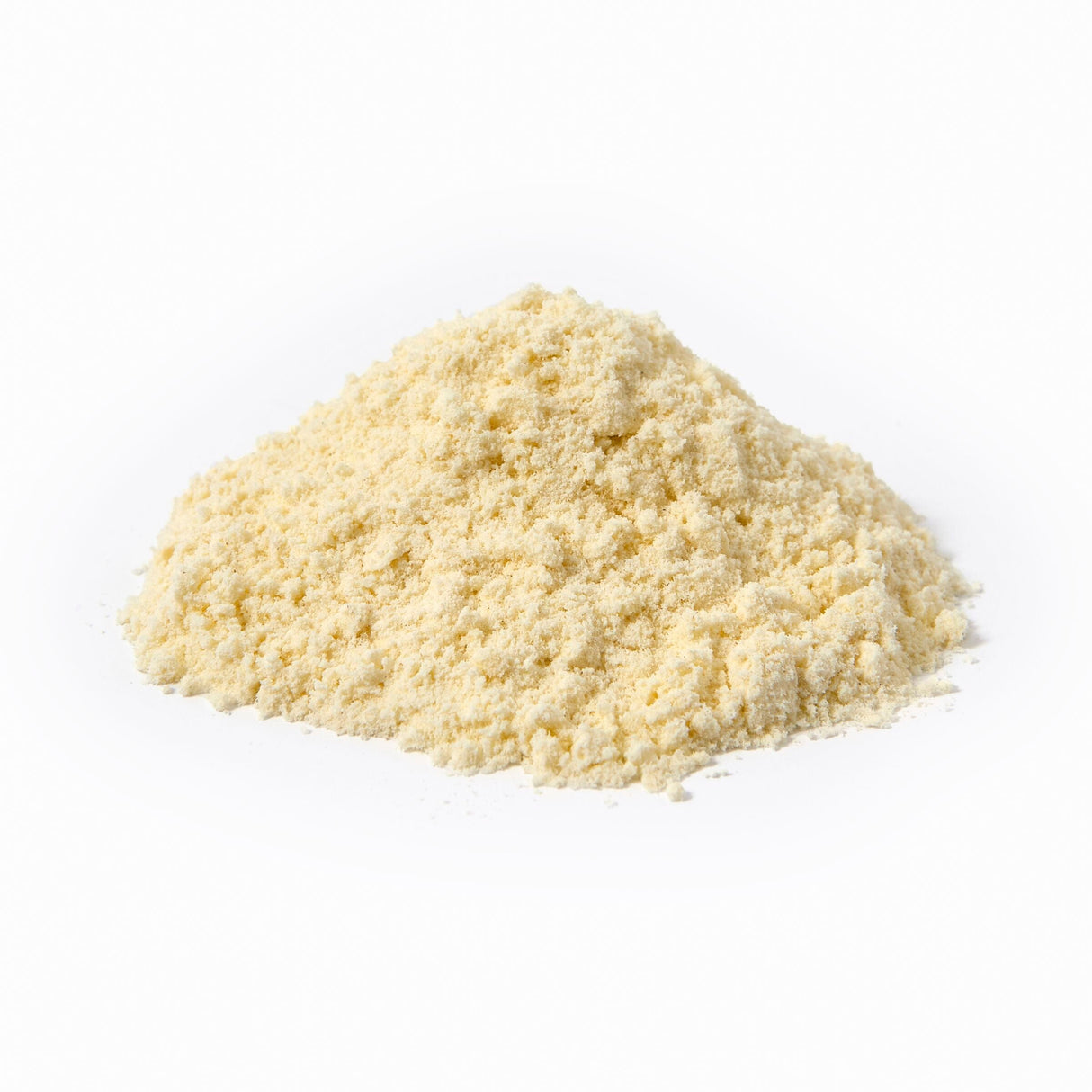 Mix, Donut, Cake,1 - 50 POUND