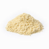 Mix, Donut, Cake,1 - 50 POUND