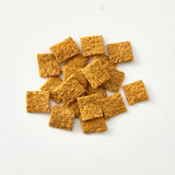 Cereal, Golden Grahams,12 - 11.7 OUNCE