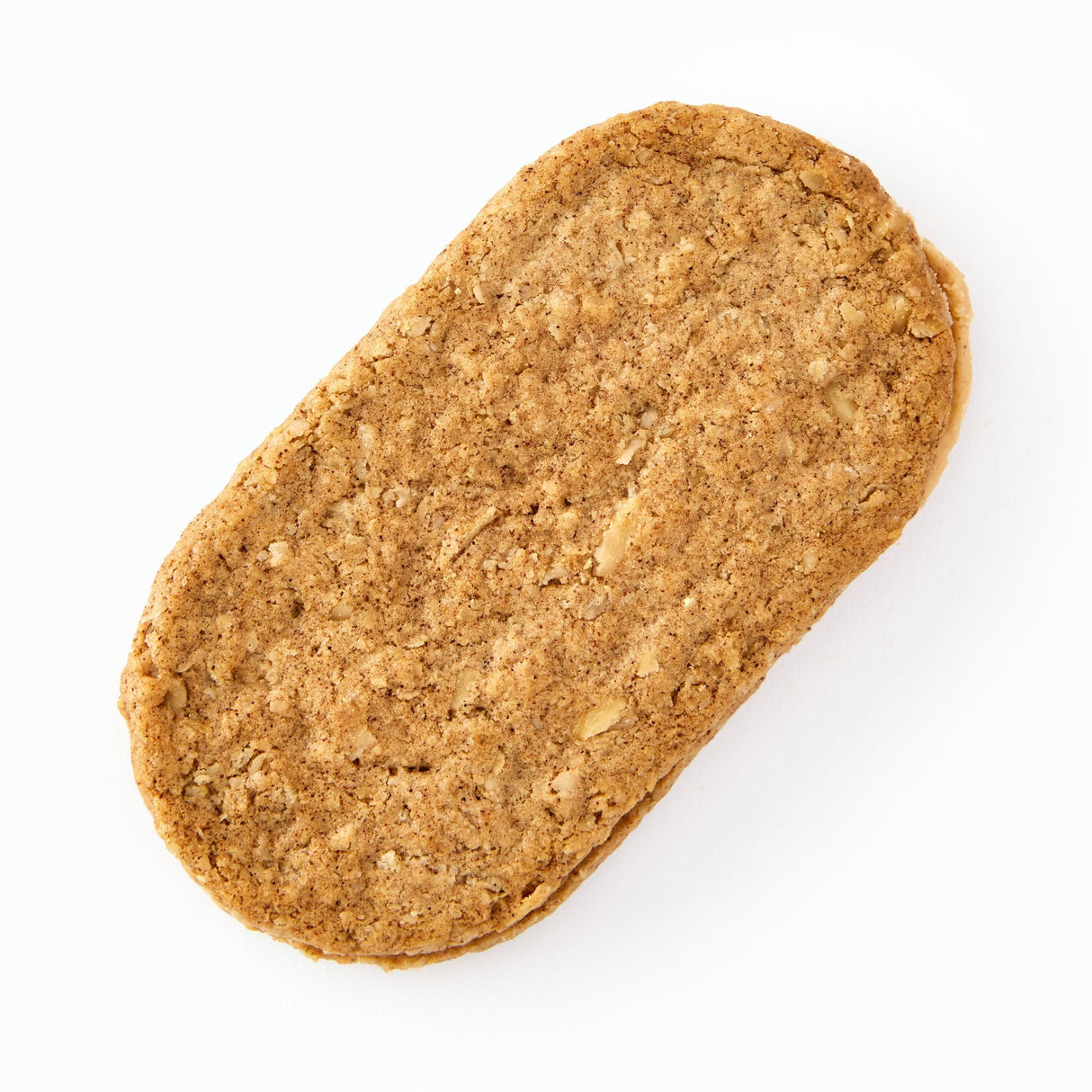 Snacks, Biscuits, with Almond Butter, Individually Wrapped, 1.35 Ounce,6 - 16 COUNT