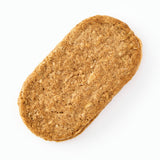 Snacks, Biscuits, with Almond Butter, Individually Wrapped, 1.35 Ounce,6 - 16 COUNT