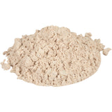 Mix, Gravy, Brown, Low Sodium,12 - 7.5 OUNCE