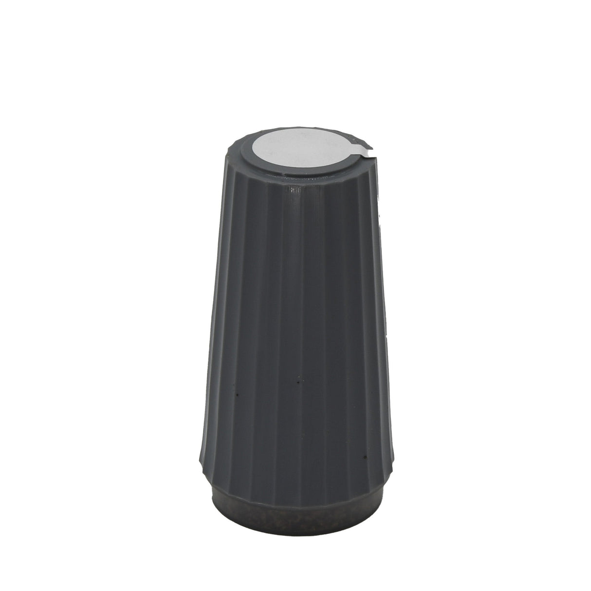 Shakers, Pepper,48 - 1.5 OUNCE