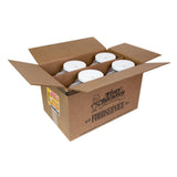 Roux Mix, Dry, Instant,4 - 4 POUND