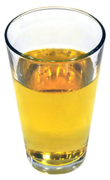 Juice, Apple, 100% Juice, Concentrate, Shelf Stable,12 - 25 FLUID
