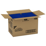 Cookies, Oreo, Mini, Snack Pack,12 - 8 OUNCE