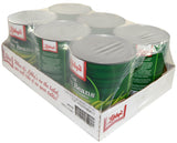 Beans, Green, Cut, Shelf-Stable,6 - 101 OUNCE