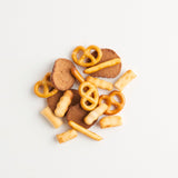 Snack Mix, Snak-ens, Original,1 - 10 POUND