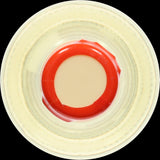 Vinegar, Rice, Seasoned,12 - 16.9 FLUID