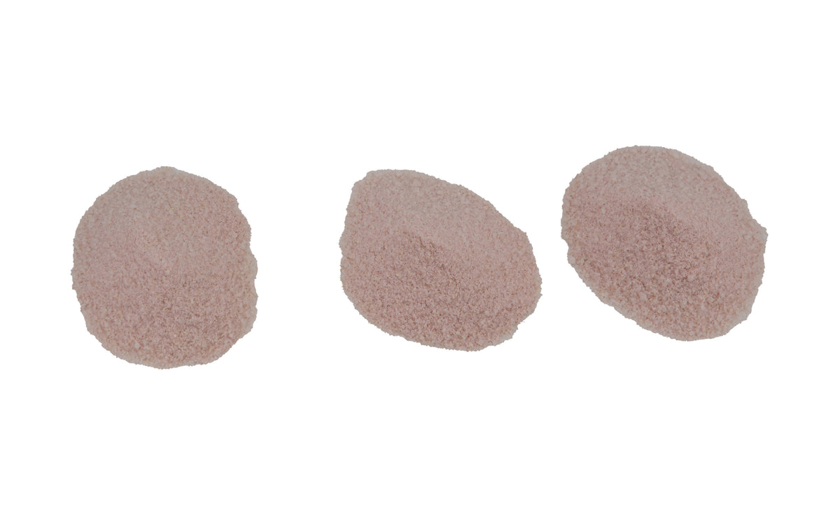 Gelatin Mix, Assorted Red,12 - 24 OUNCE