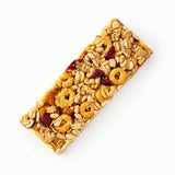 Bars, Cereal, Strawberry,96 - 1.42 OUNCE