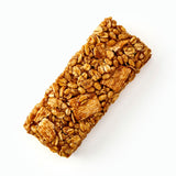Bars, Cereal,96 - 1.42 OUNCE