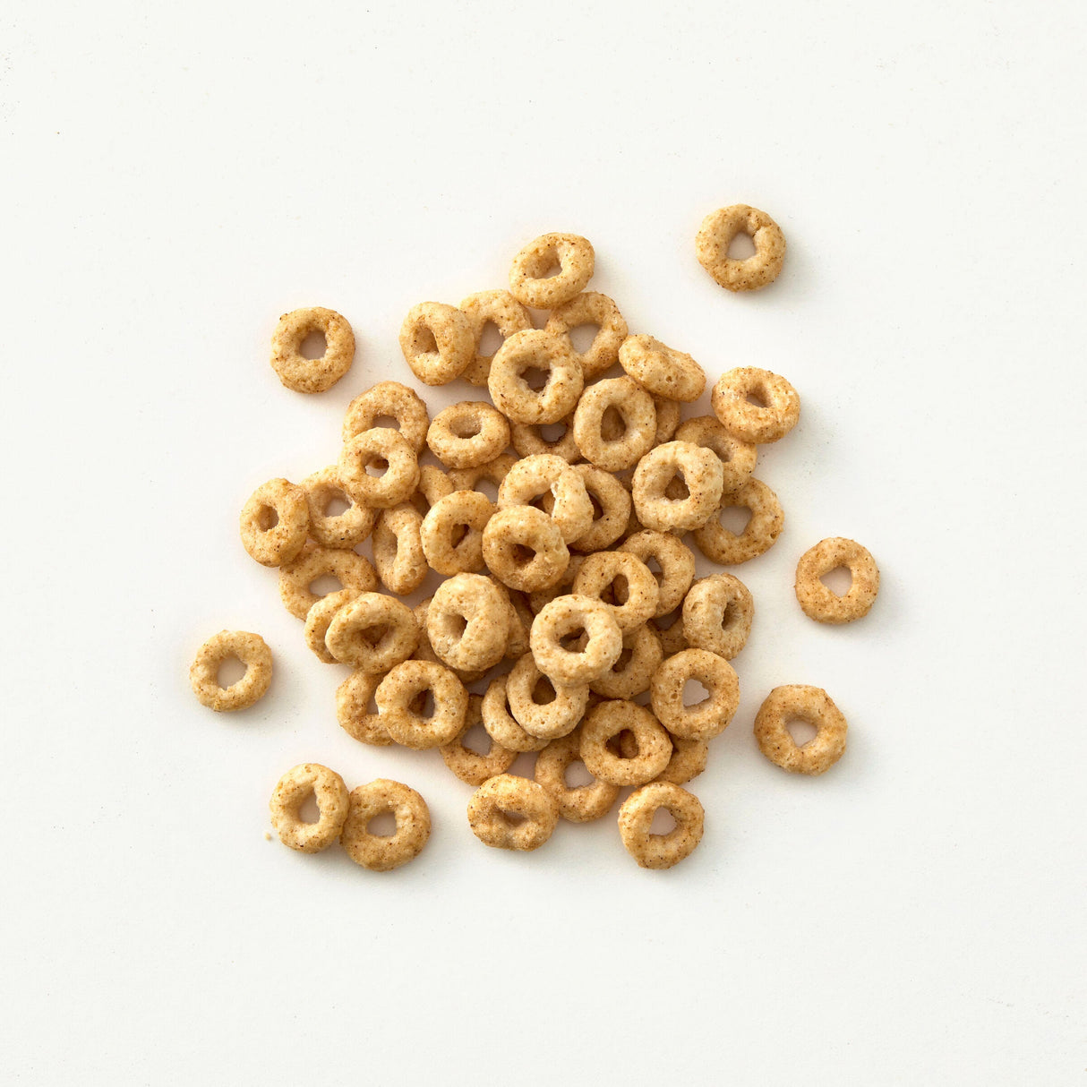 Cereal, Bowls, Single-Serve,96 - 1 OUNCE