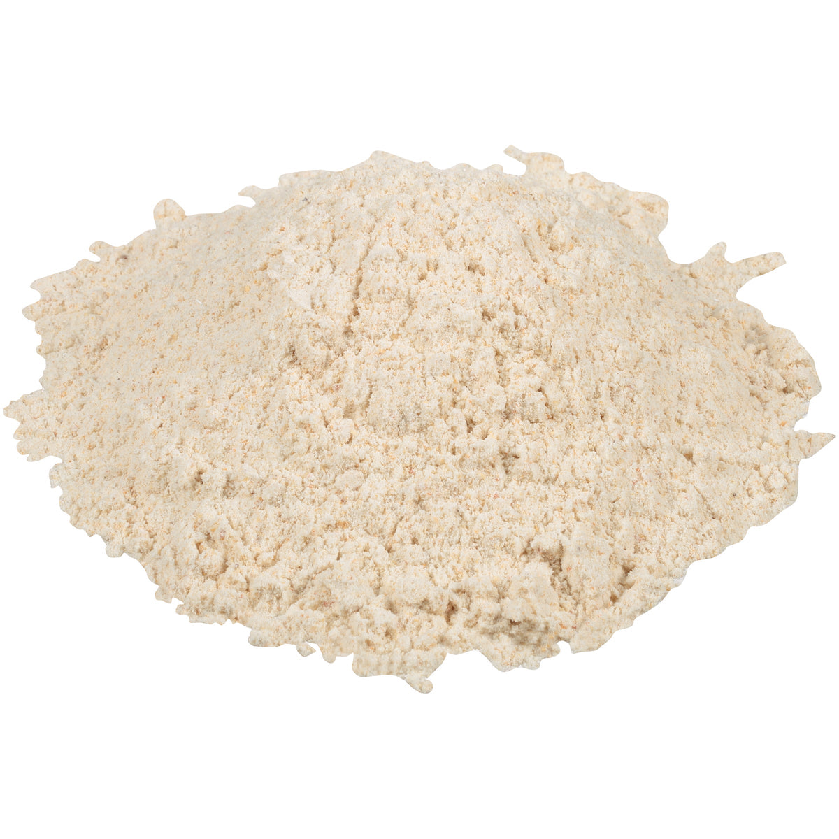 Gravy Mix, Chicken, Roasted, Low Sodium,6 - 14 OUNCE