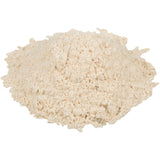 Gravy Mix, Chicken, Roasted, Low Sodium,6 - 14 OUNCE
