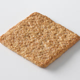 Snacks, Biscuit, Crisp, Cinnamon,120 - 1.2 OUNCE