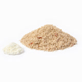 Mix, Cake, Carrot Cake, with Cream Cheese Icing Mix,3 - 9.88 POUND