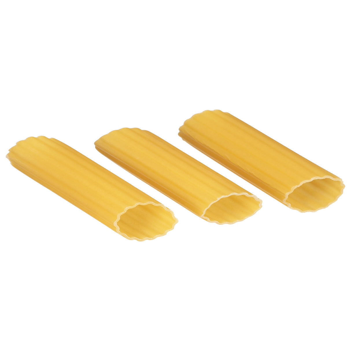 Pasta, Manicotti, Semolina,12 - 8 OUNCE