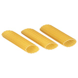 Pasta, Manicotti, Semolina,12 - 8 OUNCE