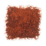 Spice Blend, Harissa,12 - 2.47 OUNCE