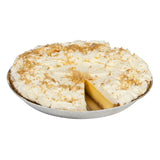 Pies, Key Lime, 14 Slices per Pie, Frozen,4 - 4.9 POUND