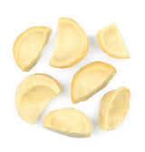 Artichoke Bottom Pieces,6 - 88 OUNCE