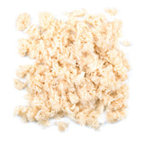 Crab Meat,24 - 6 OUNCE