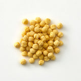 Cereal, Kix, Bowl,96 - 0.63 OUNCE