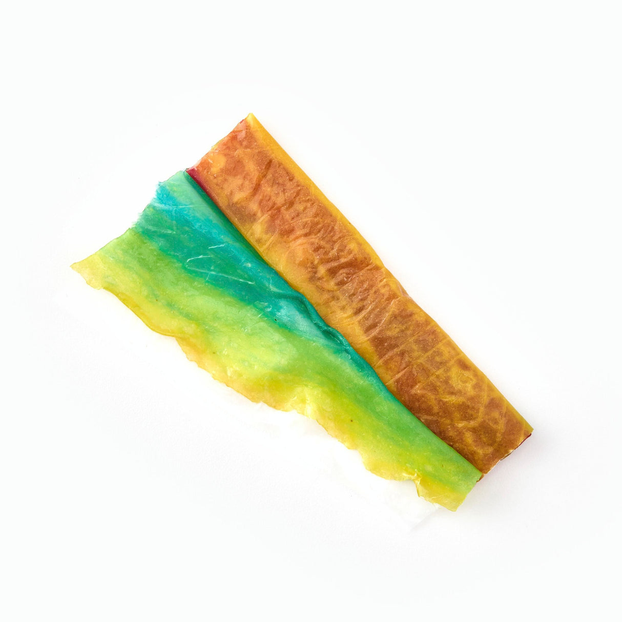 Candy, Crazy Colors,96 - 0.5 OUNCE