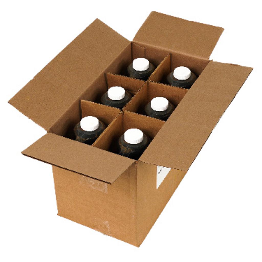 Sauce, Soy, Tamari,6 - 64 FLUID