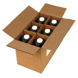 Sauce, Soy, Tamari,6 - 64 FLUID