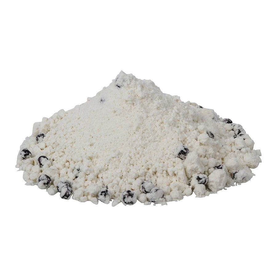 Mix, Muffin, Professional, Blueberry,6 - 5 POUND