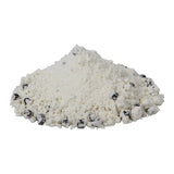 Mix, Muffin, Professional, Blueberry,6 - 5 POUND