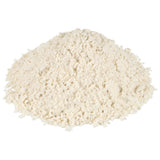 Flour, Gluten Free,8 - 32 OUNCE