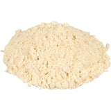 Mix, Gravy, Poultry, Low Sodium,12 - 6.5 OUNCE
